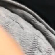 yukipoko-糸-中島みゆき