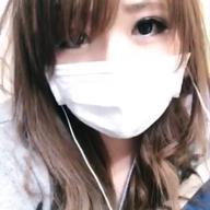 ちょこかじ🍫-だから僕は音楽を辞めた-ヨルシカ