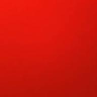 cocona-なんでもないや (movie ver.)-上白石萌音