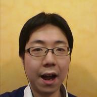 こっくぅ-タイガー・マスク-新田洋