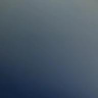 まるりゅう-イエスタデイ-Official髭男dism