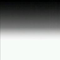 🍮やっち🍮-雨の御堂筋-欧陽菲菲