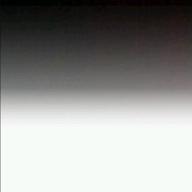 🍮やっち🍮-雨のMelody-KinKi Kids