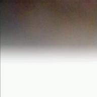 🍮やっち🍮-冬のうた-Kiroro