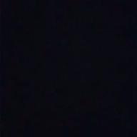 アルハナレム-ハルジオン-BUMP OF CHICKEN