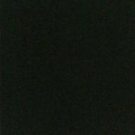 Stellar-明日も-MUSH&Co.