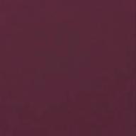 yuka0114-あいかわらずなボクら-B'z