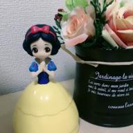 あまあま-ヴィーナスとジーザス-やくしまるえつこ