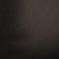 はるきゃん-君に届け-flumpool