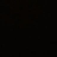 恋(れん)-heavenly blue-Kalafina