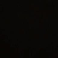 恋(れん)-魂のルフラン-高橋洋子