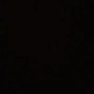 恋(れん)-アンインストール-石川智晶(石川知亜紀)