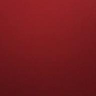 れんれん-ルミナス-ClariS