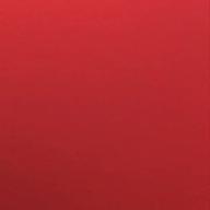 れんれん-甲賀忍法帖-陰陽座