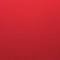 れんれん-恋愛サーキュレーション-千石撫子(花澤香菜)