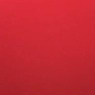 れんれん-ふわふわ時間-桜高軽音部