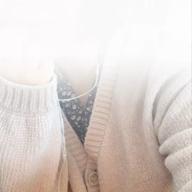 あまあま-Catch You Catch Me-グミ