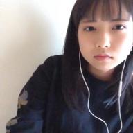 由来(ゆき)-Lemon-米津玄師