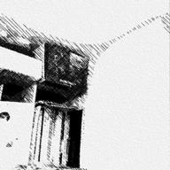 黒@黒米CH-Pretender-Official髭男dism