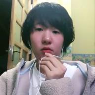 Anzu-A WHOLE NEW WORLD(ALADDIN'S THEME)-PEABO BRYSON & REGINA BELLE