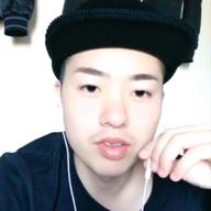 TOMOKIN-パプリカ-Foorin