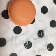 makaron_-Endless Dream-Hey! Say! JUMP