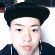 TOMOKIN-マリーゴールド-あいみょん