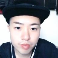 TOMOKIN-別の人の彼女になったよ-wacci