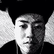 TOMOKIN-さよならエレジー-菅田将暉