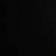 Aku.-ただ君に晴れ-ヨルシカ