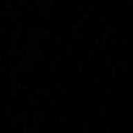 makimakio-PERFECT-Ed Sheeran