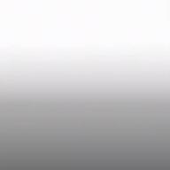 きるろろ-ORION-中島美嘉