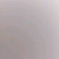 yuririn-アイノカタチ feat. HIDE (GReeeeN)-MISIA