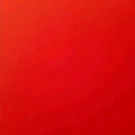 ブヒ～🐷-あなたへ贈る歌-erica