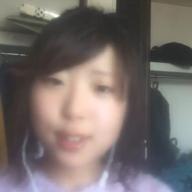 まなか!-ピエロ-KEI