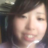 まなか!-妄想税-DECO*27