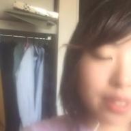 まなか!-紅蓮華-LiSA