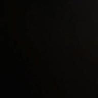 Aku.-さよならエレジー-菅田将暉