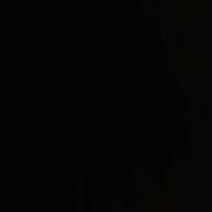 Aku.-マリーゴールド-あいみょん