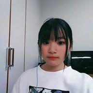 しろもも-春空-水瀬いのり