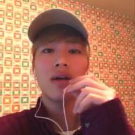 AKKY-白日-King Gnu