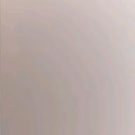 yuririn-点描の唄 (feat. 井上苑子)-Mrs. GREEN APPLE