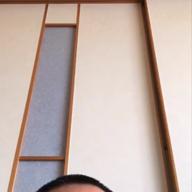 Monmouth-哀愁のカサブランカ-郷ひろみ