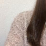 あーちゃん-Girl Like Me-CREAM