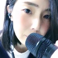 ずみさん-Tomorrow never knows-Mr.Children