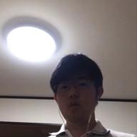 fujifuji-Lemon-米津玄師