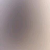 yuririn-手紙 ～拝啓 十五の君へ～-アンジェラ・アキ