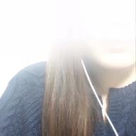 あーちゃん-ハナミズキ-一青窈