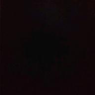 yukarin-くちばしにチェリー-EGO-WRAPPIN'