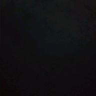 yukarin-1/2-川本真琴